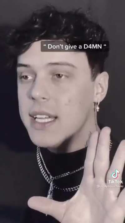 On more drugs than ever I see