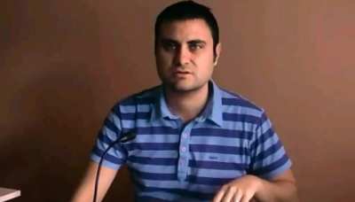 Efe aydal merhaba arkadaşlar nasılsınız keyifler nasıl demeye &ccedil;alışıyor hem her seferinde s&ouml;z&uuml; kesiliyor.