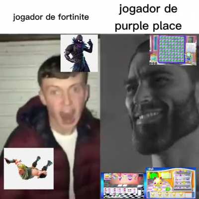 Purple place &amp;gt;&amp;gt;&amp;gt;&amp;gt;&amp;gt;&amp;gt;&amp;gt;&amp;gt;&amp;gt;fortnite