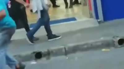 Kkkkkkk