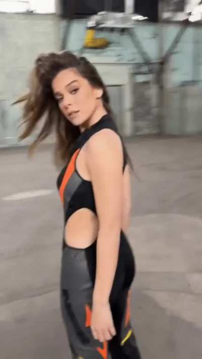 Sheesh