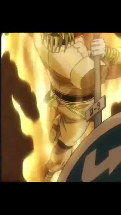 Cupid but dio