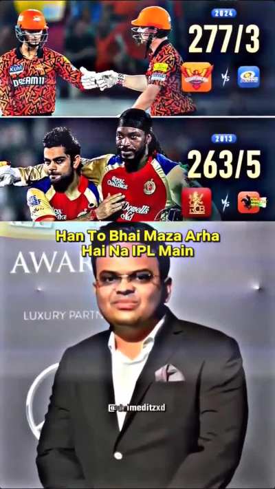Kesa Laga script 