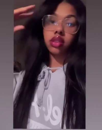 EbonyDSLs - Video #1428