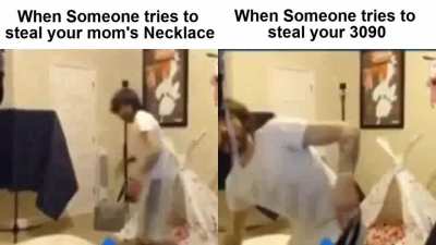 ,.....