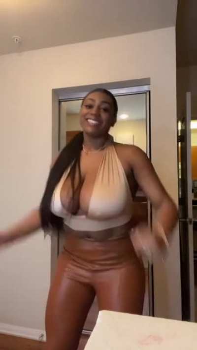 Kiera Nicole 2