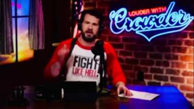 "Fuck You" #FREEKYLE