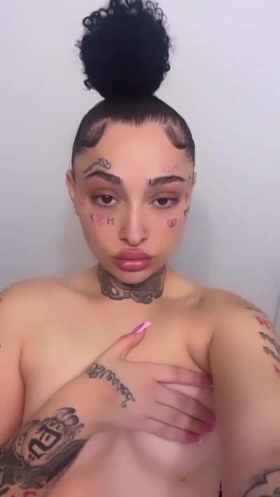 NEW SUB Face Card Valid (link in comments)