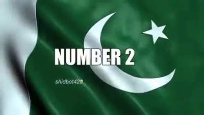 Time to cancel Pakistan 🤬
