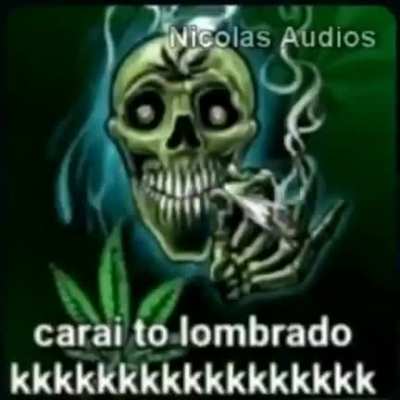 Desculpa demorei pra postar meme, tava no hospital