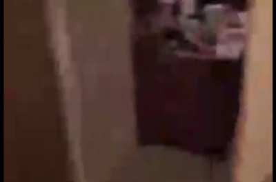 Scary shit you&acirc;ll ever seen