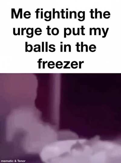 someone help