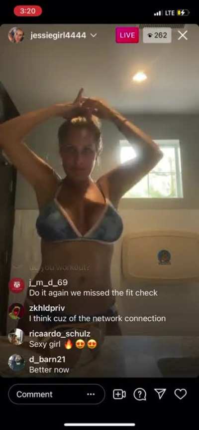 Slip