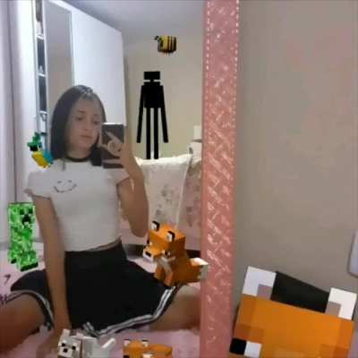 Que evolu&ccedil;&atilde;o ein rapaiz