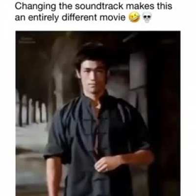 interesting title