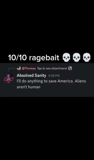 Title