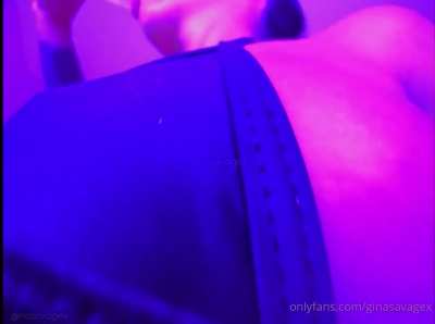 ginasavage_worship - Video #3335