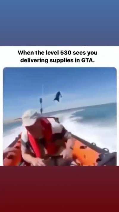 &ldquo;Middle Lock on sound&rdquo;