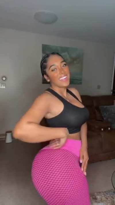 🥴