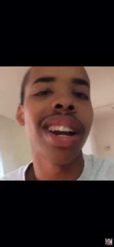 Sick freestyle