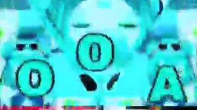 Epilepsia