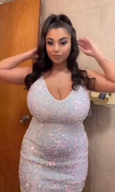 Latina 