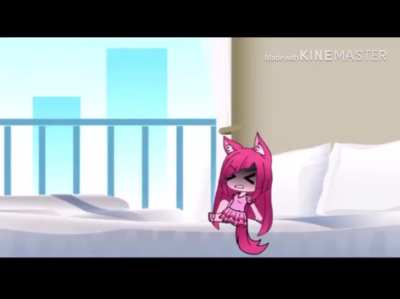 Mep goes dark