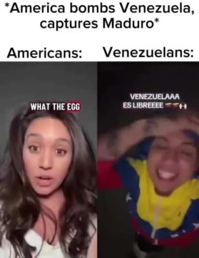 📡📡📡