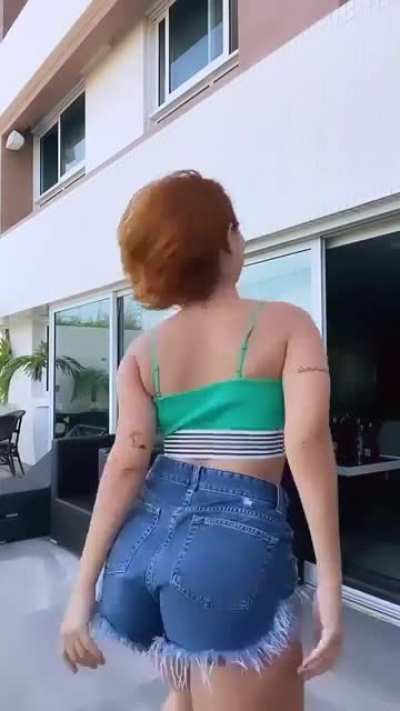 Mirela Janis
