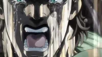 Rip Aharen-san