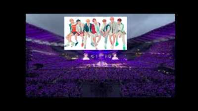 Mira BTS