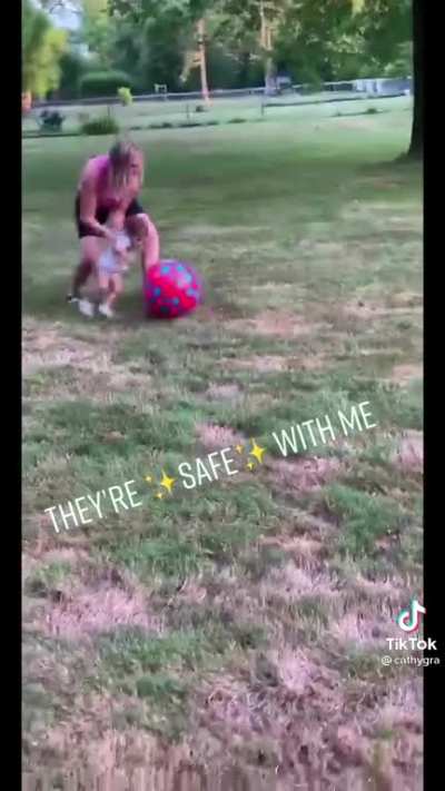 😅