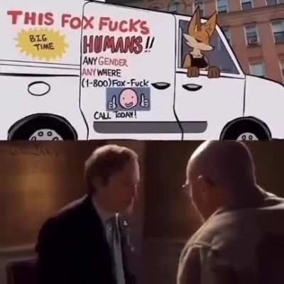 cursed_service