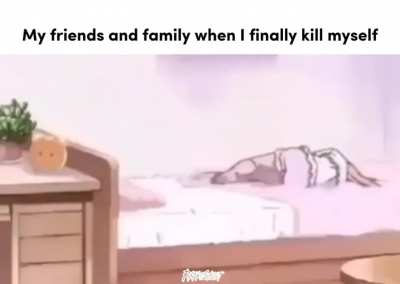 yippee