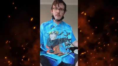 Ian on the podcast 4 years ago. This was a wild find