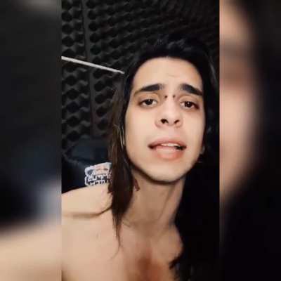 Os de vdd sei quem são 👍🤮🤢😠