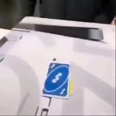 rule