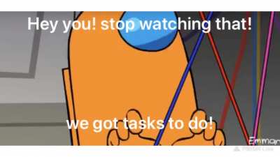 Pog meme i made