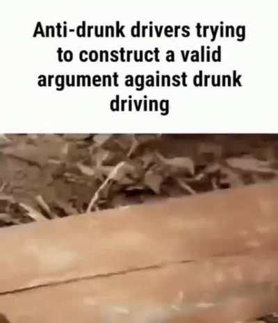 😳