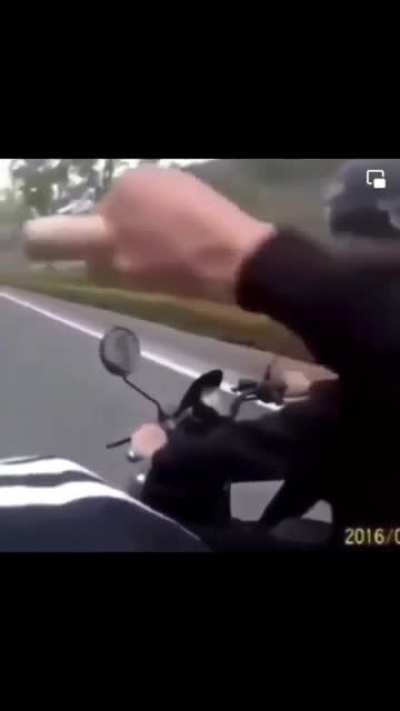 Yapmak isterdim