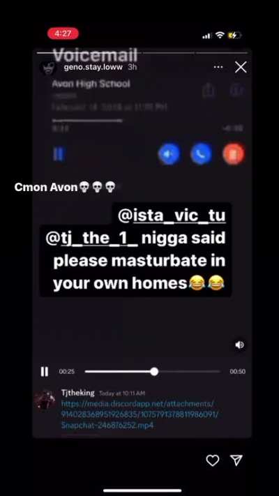 💀💀💀 my schoo down badddd