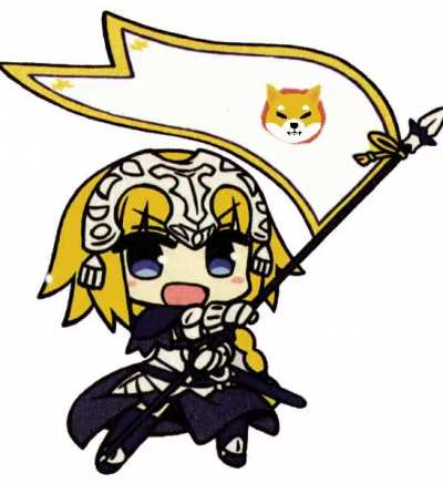 &lrm;