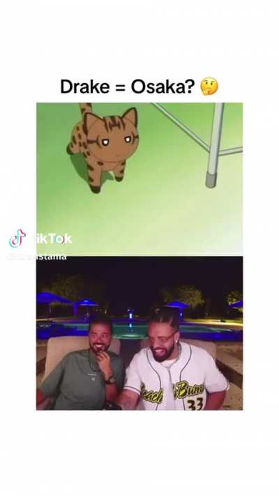 😭😭😭