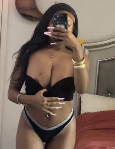 I promise you won&rsquo;t be disappointed🤭cum catch the sale over on my naughty page👇🏽