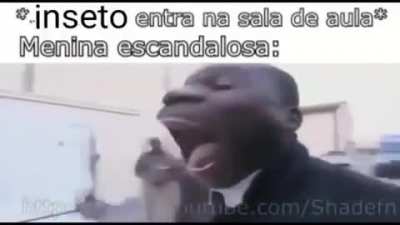KKKKKKKKKK