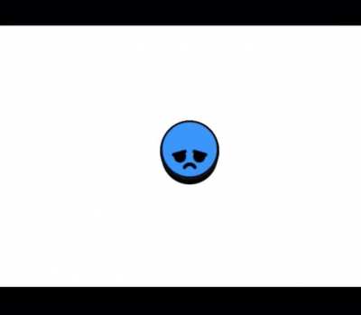 The sad pin saga
