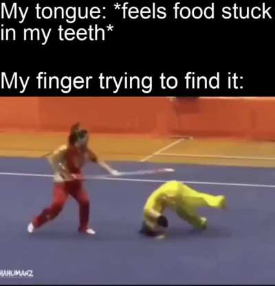 It&rsquo;s impossible