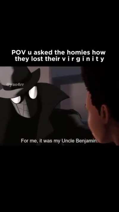 A title 