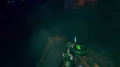 Some of you may have asked for this (new leak)