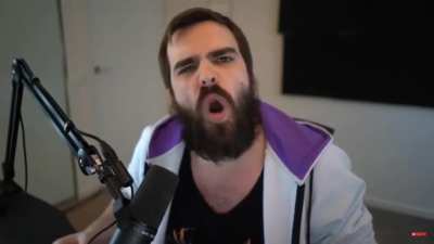 Mattodreas